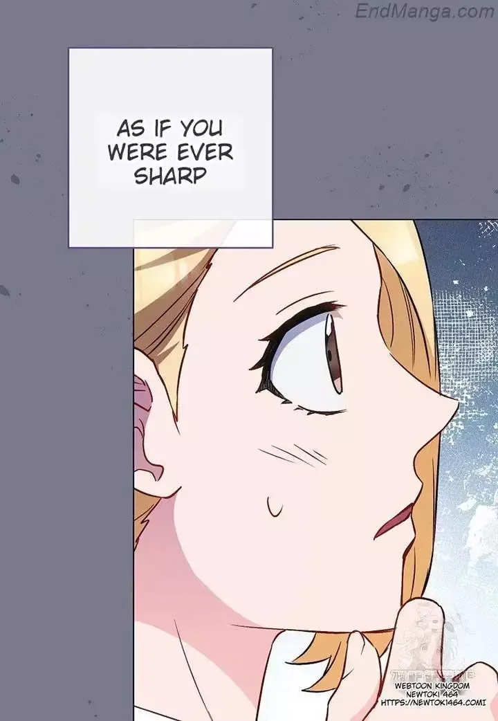 The Young Lady is A Royal Chef Chapter 160 page 67