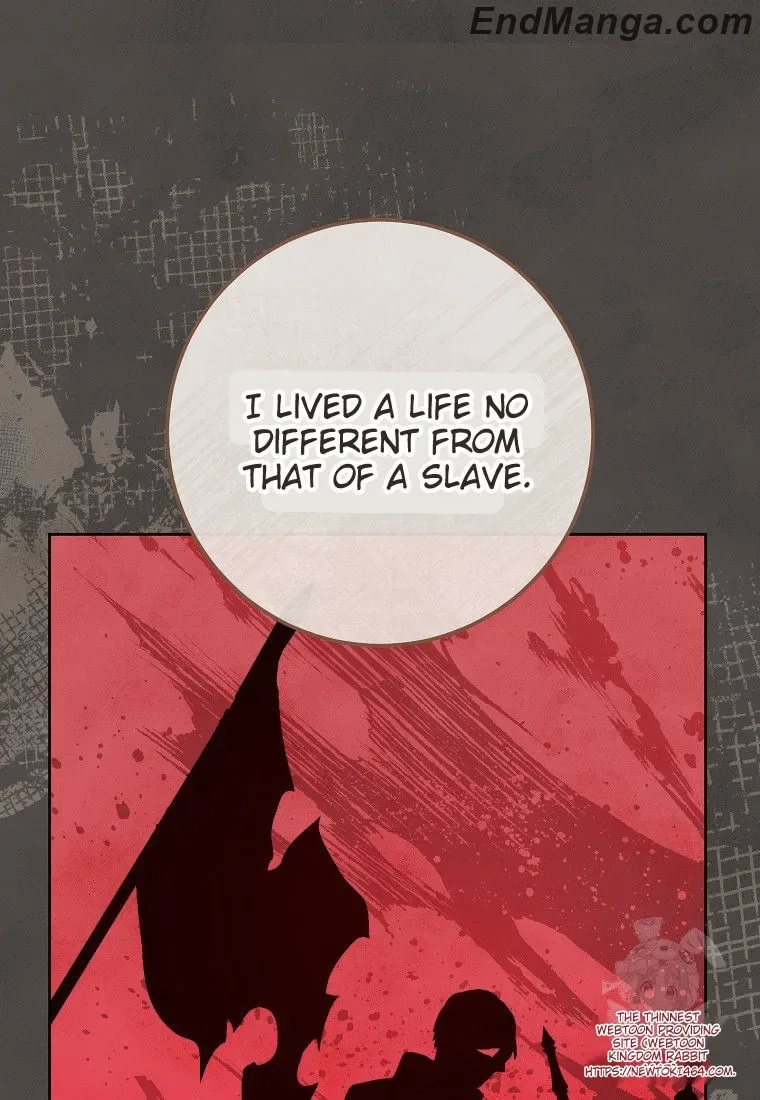 The Young Lady is A Royal Chef Chapter 159 page 86