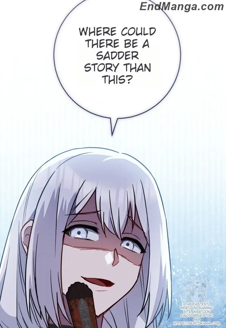 The Young Lady is A Royal Chef Chapter 159 page 92
