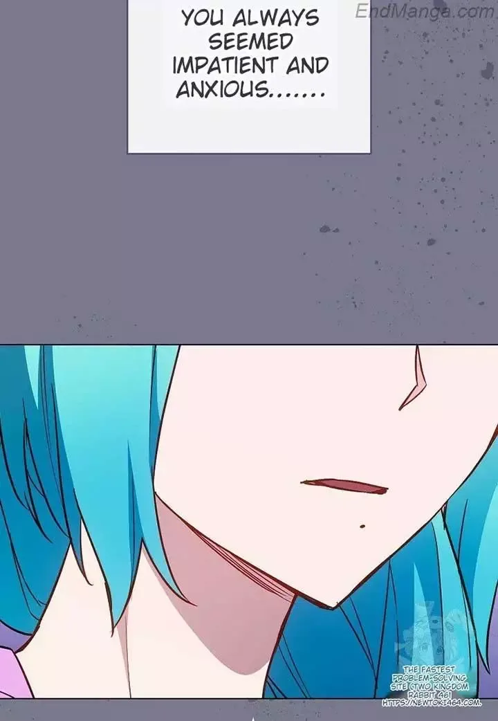 The Young Lady is A Royal Chef Chapter 160 page 69