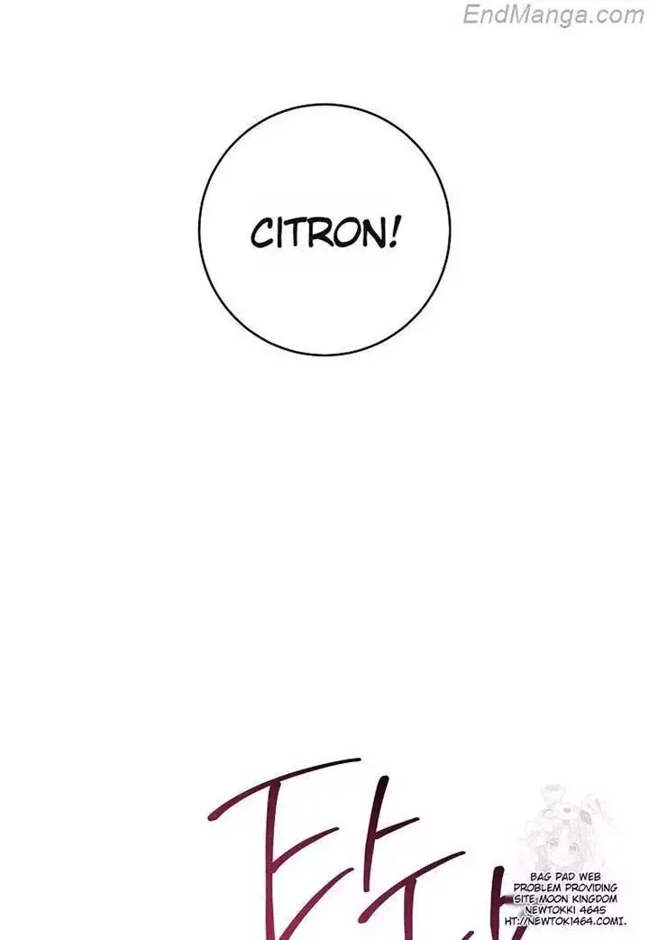 The Young Lady is A Royal Chef Chapter 160 page 82