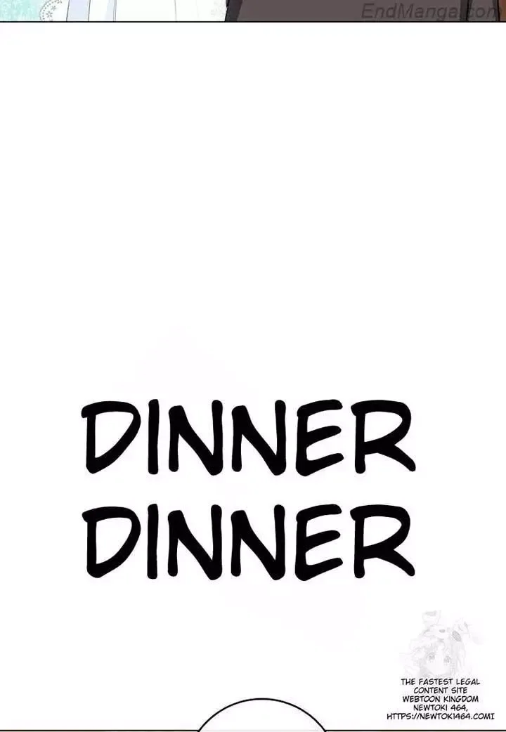 The Young Lady is A Royal Chef Chapter 160 page 91
