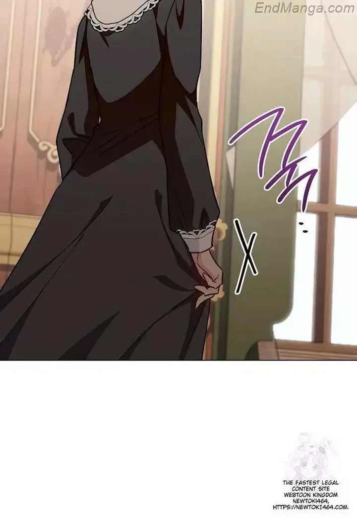 The Young Lady is A Royal Chef Chapter 160 page 81
