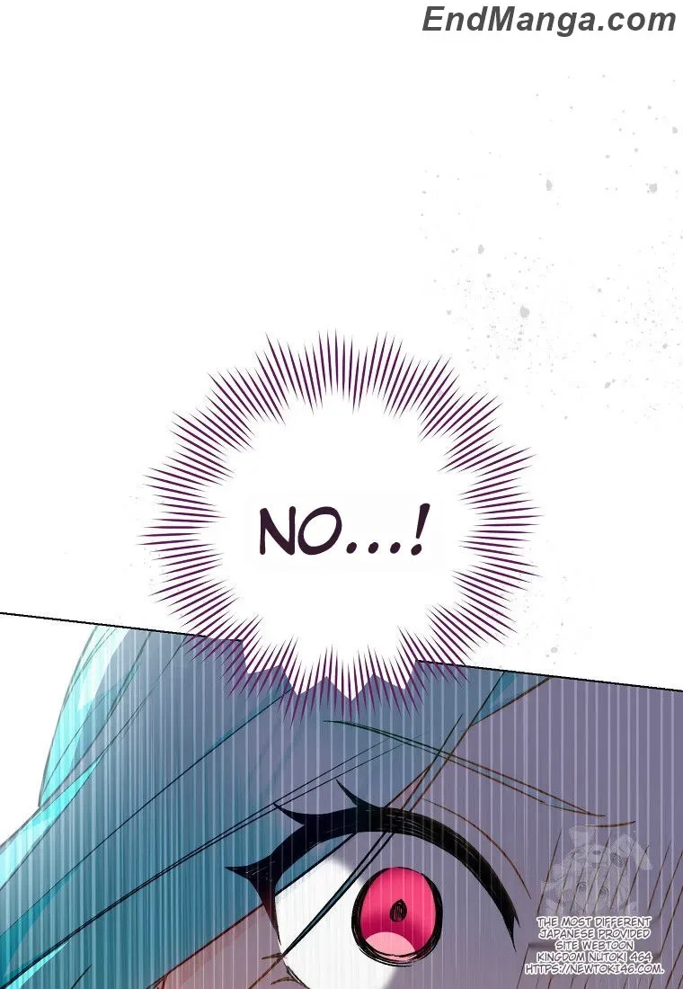 The Young Lady is A Royal Chef Chapter 159 page 120