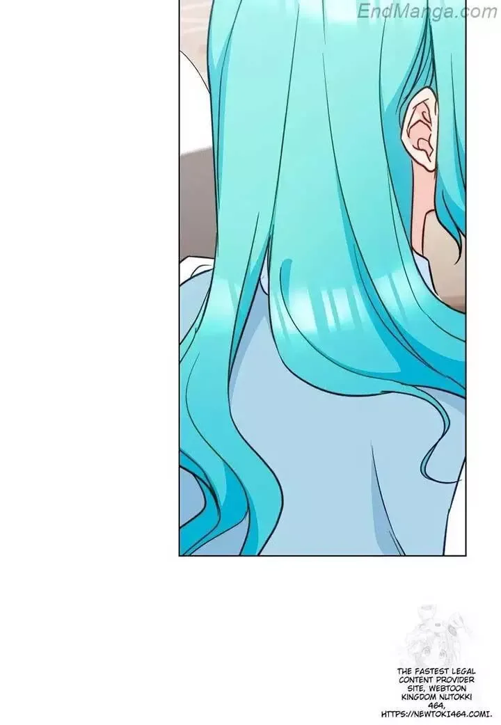 The Young Lady is A Royal Chef Chapter 160 page 97