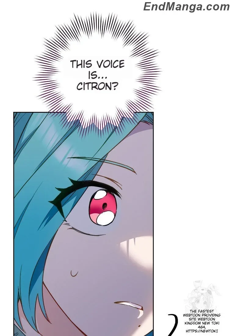 The Young Lady is A Royal Chef Chapter 159 page 111