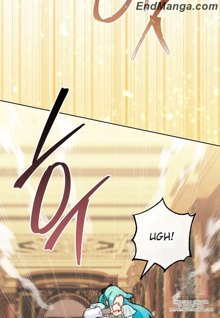 The Young Lady is A Royal Chef Chapter 159 page 118
