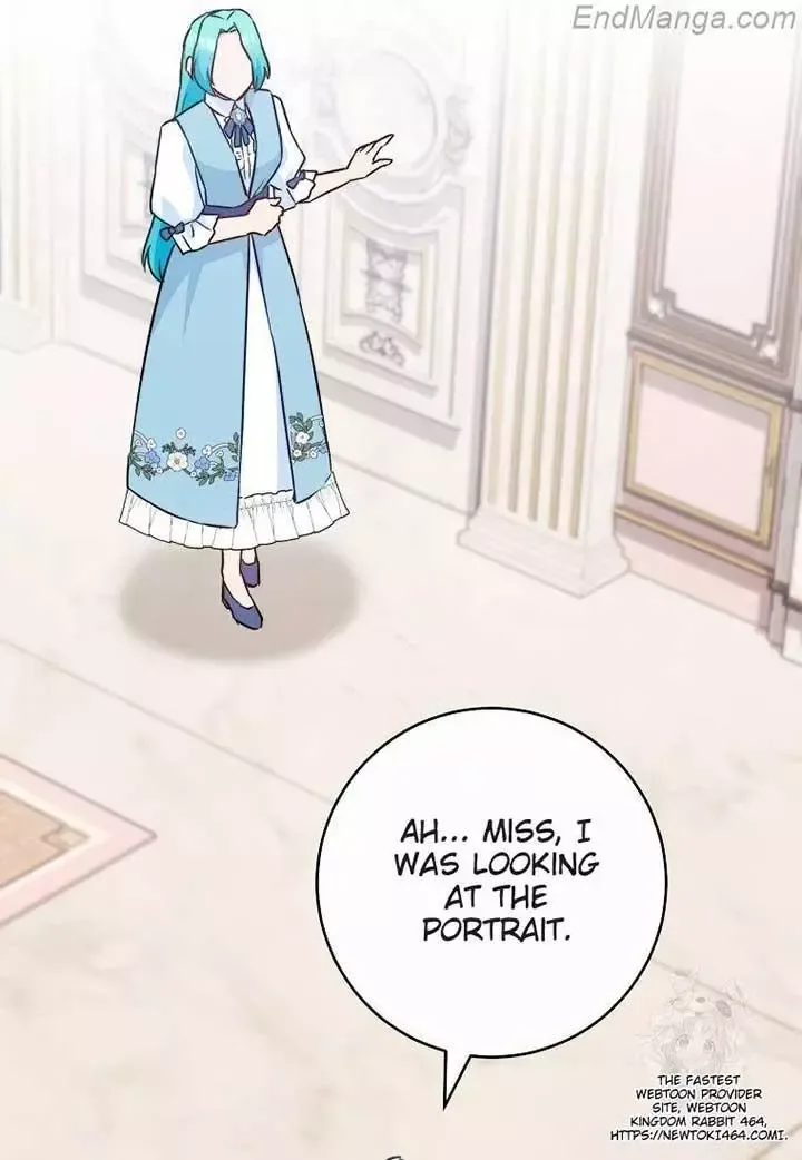 The Young Lady is A Royal Chef Chapter 160 page 108