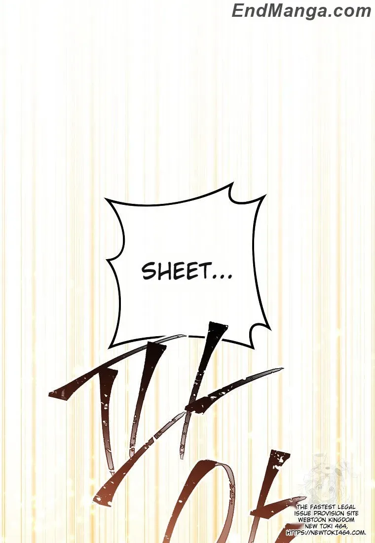 The Young Lady is A Royal Chef Chapter 159 page 117