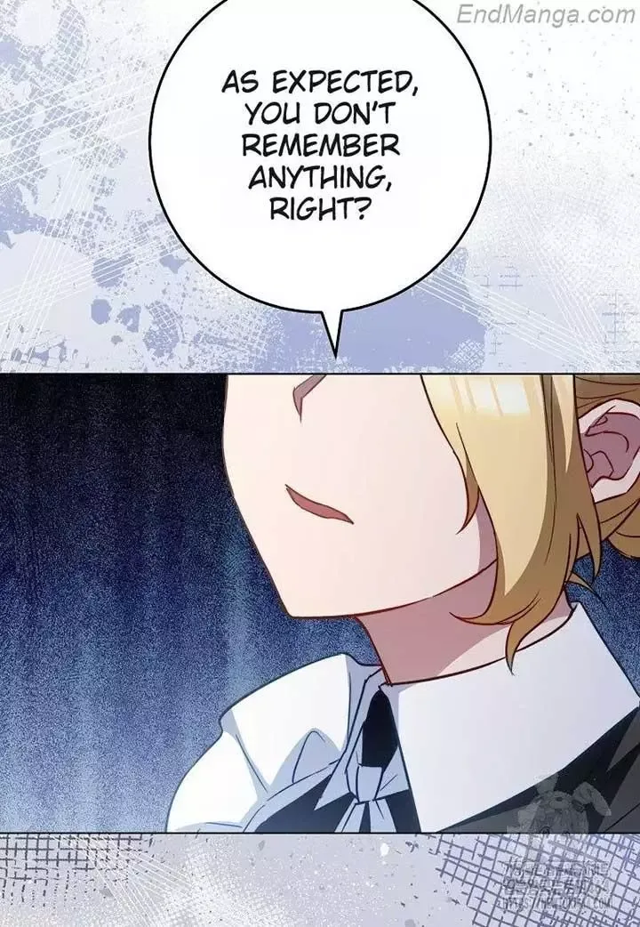 The Young Lady is A Royal Chef Chapter 160 page 117