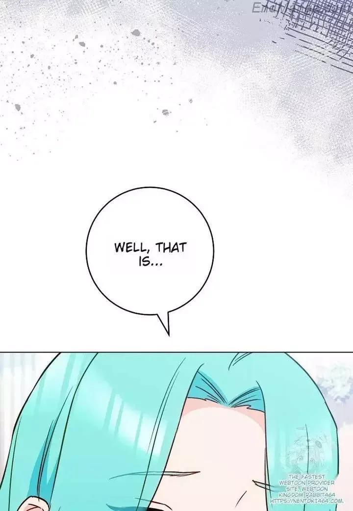 The Young Lady is A Royal Chef Chapter 160 page 118