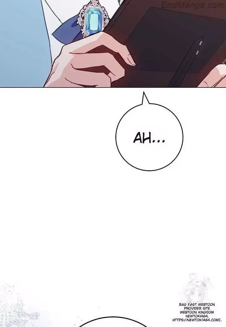 The Young Lady is A Royal Chef Chapter 160 page 116