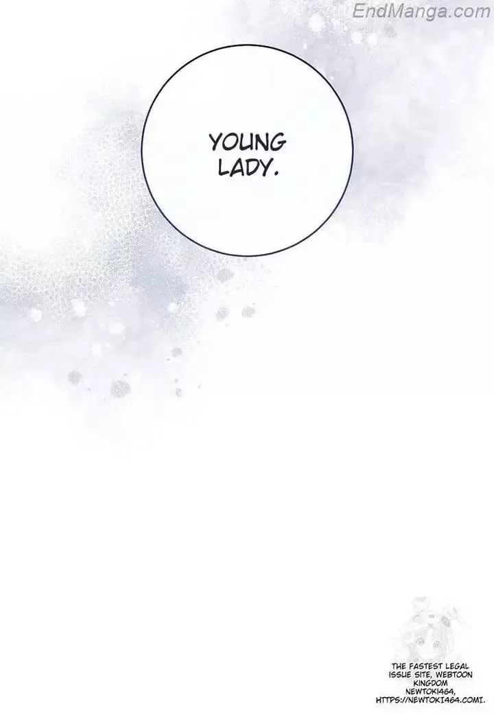 The Young Lady is A Royal Chef Chapter 160 page 120