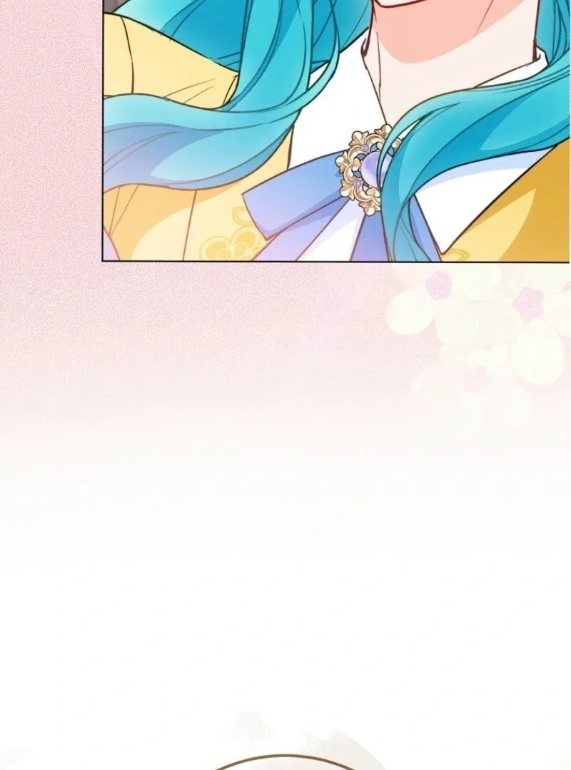 The Young Lady is A Royal Chef Chapter 174 page 6