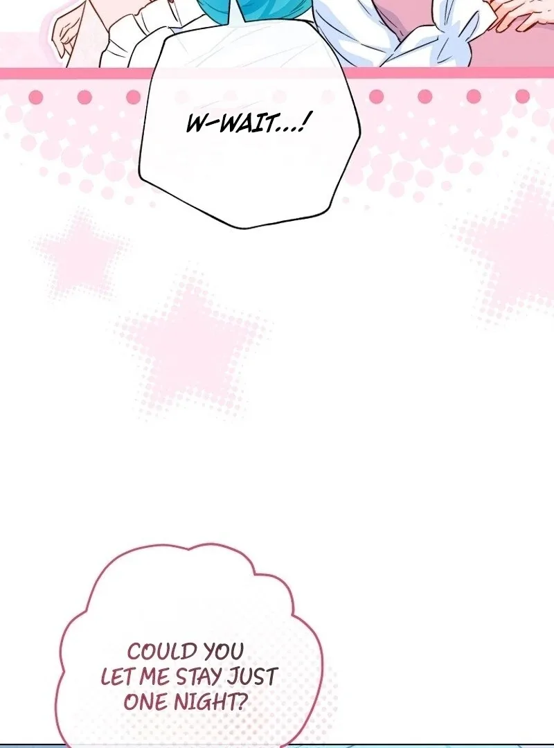 The Young Lady is A Royal Chef Chapter 172 page 19