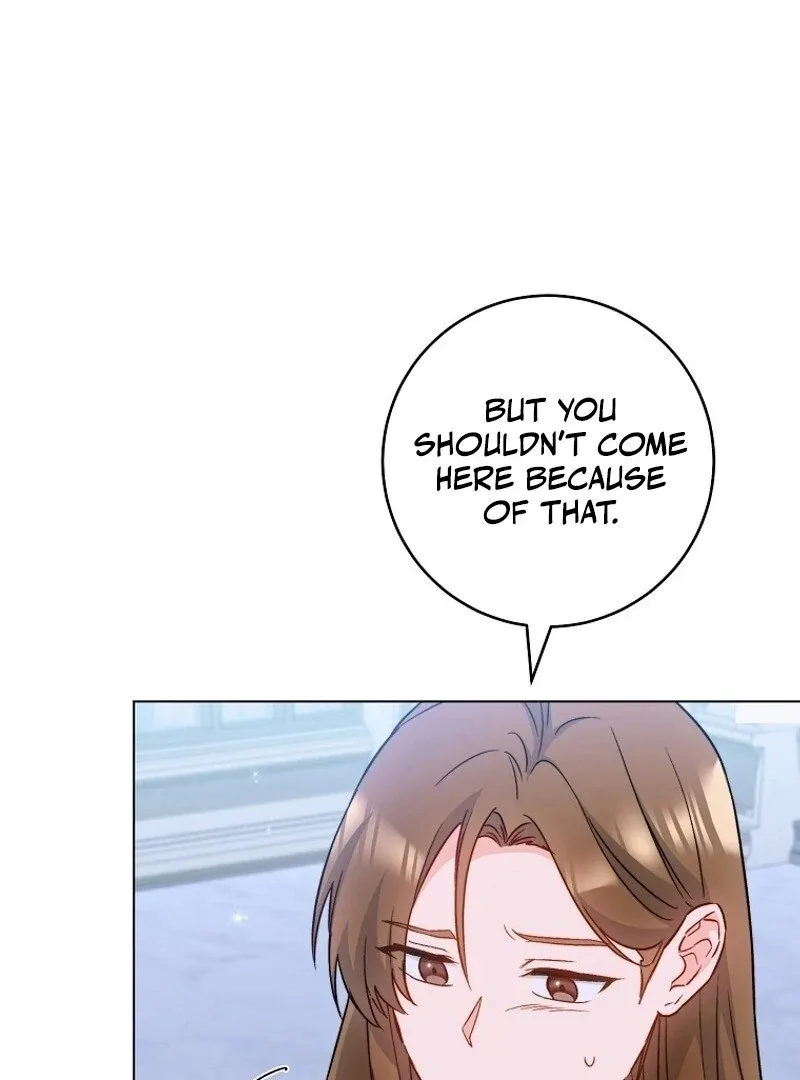 The Young Lady is A Royal Chef Chapter 172 page 16