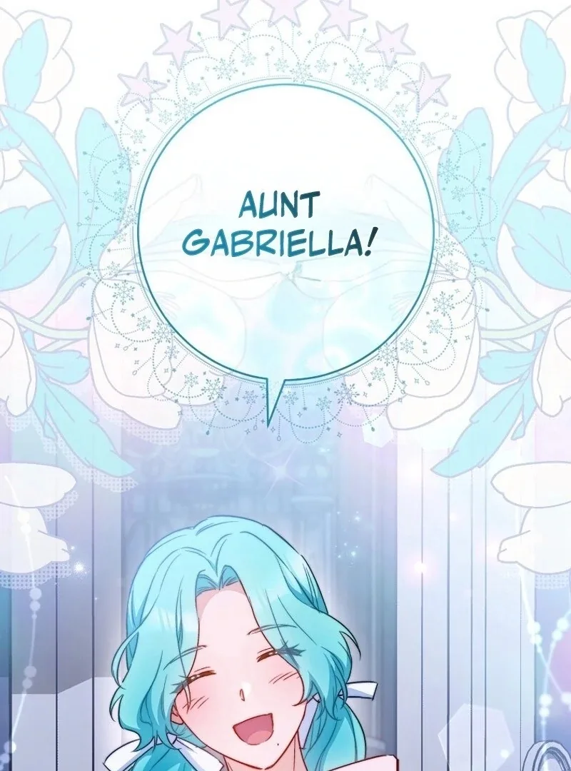 The Young Lady is A Royal Chef Chapter 172 page 6