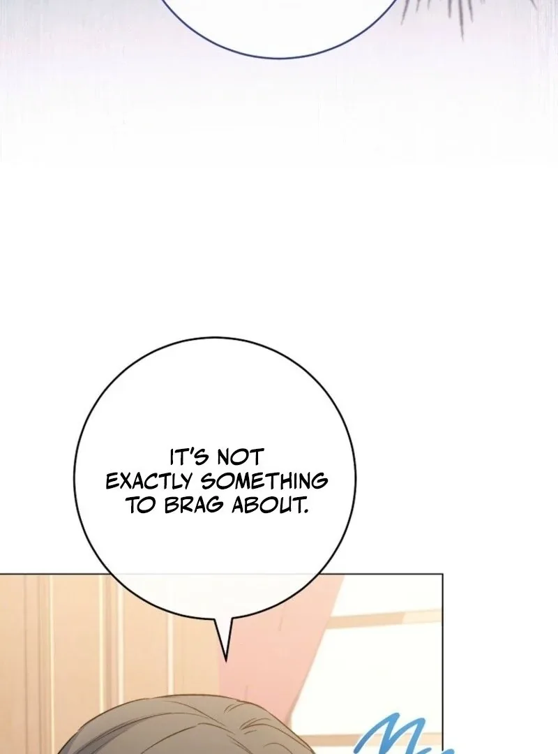 The Young Lady is A Royal Chef Chapter 174 page 19