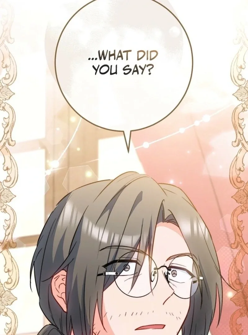 The Young Lady is A Royal Chef Chapter 174 page 7