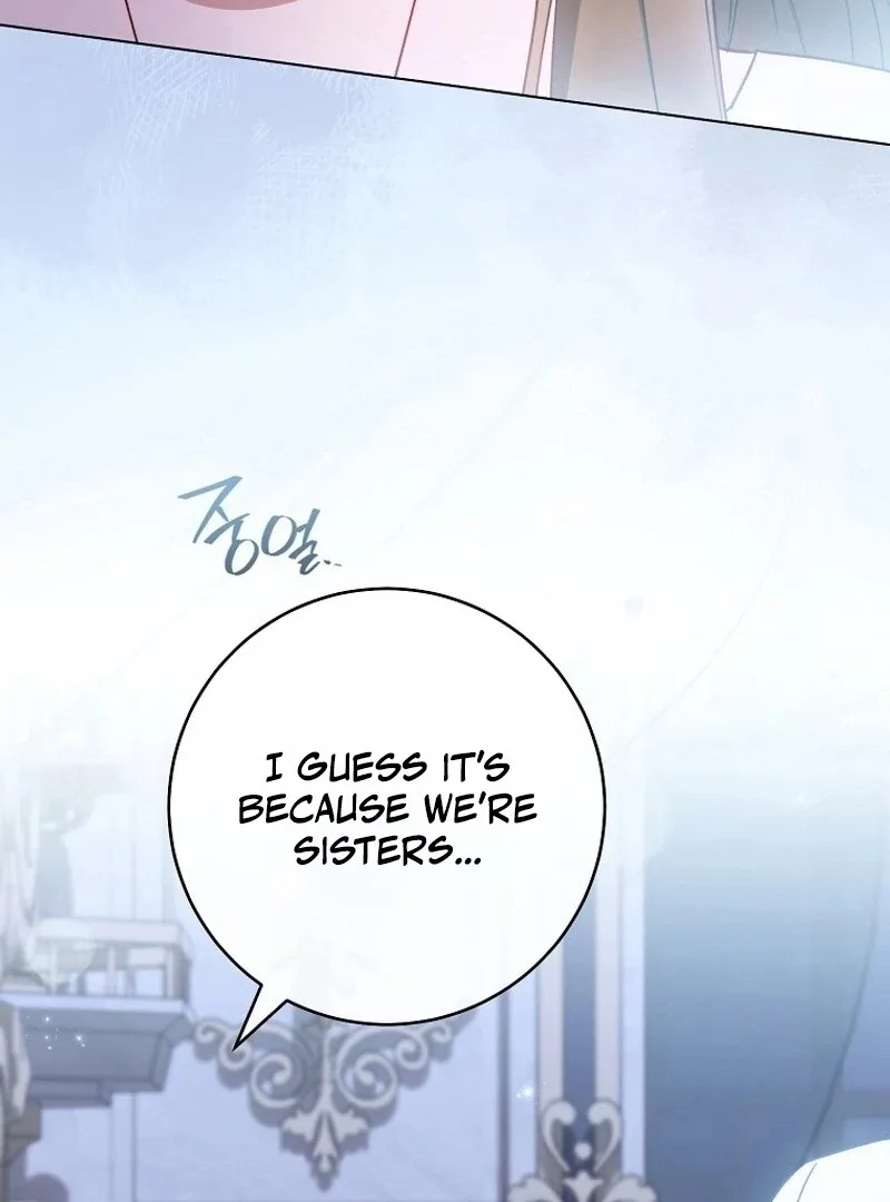 The Young Lady is A Royal Chef Chapter 172 page 30