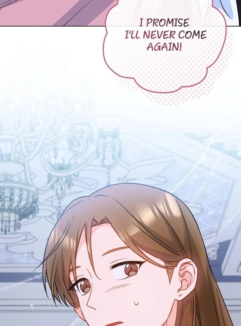 The Young Lady is A Royal Chef Chapter 172 page 21