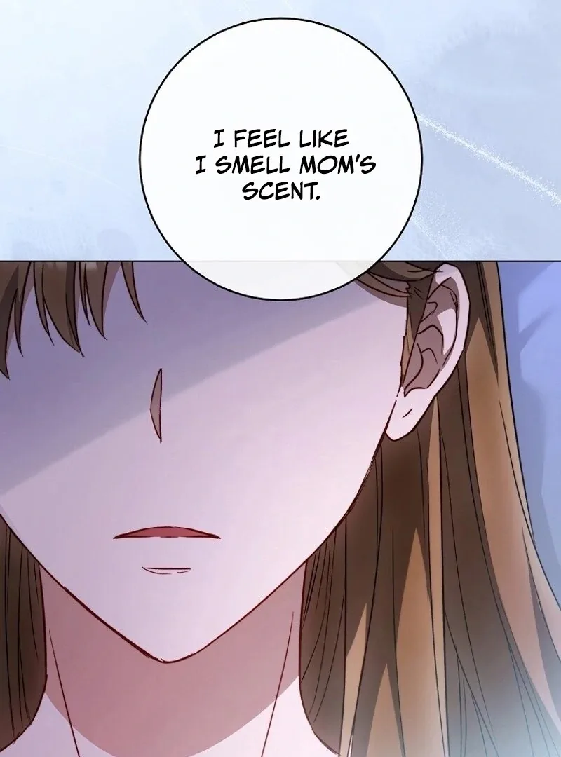 The Young Lady is A Royal Chef Chapter 172 page 29