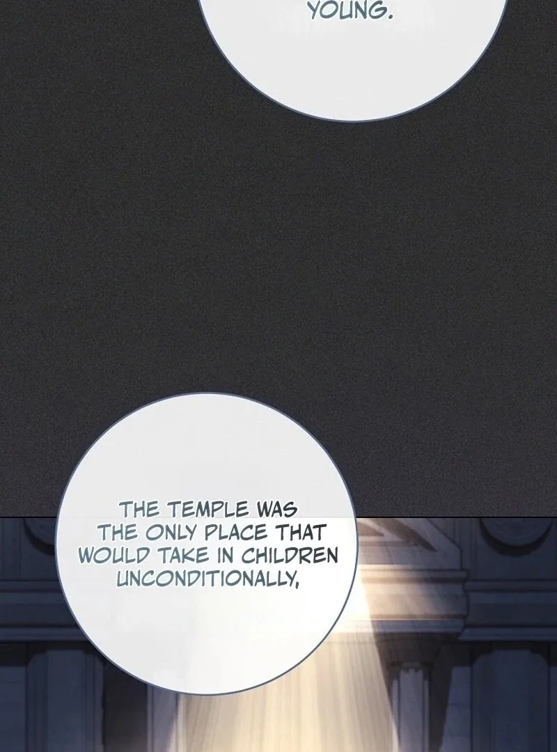 The Young Lady is A Royal Chef Chapter 172 page 42