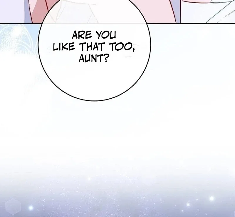 The Young Lady is A Royal Chef Chapter 172 page 34