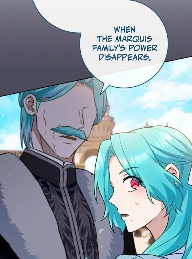 The Young Lady is A Royal Chef Chapter 173 page 4