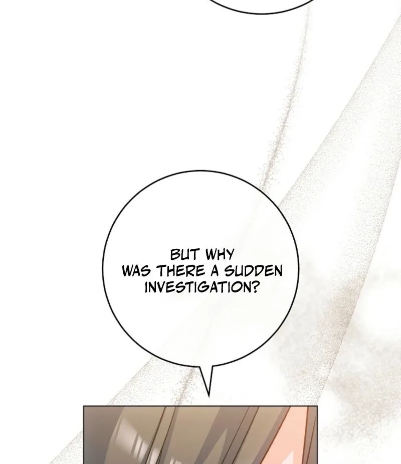 The Young Lady is A Royal Chef Chapter 174 page 21