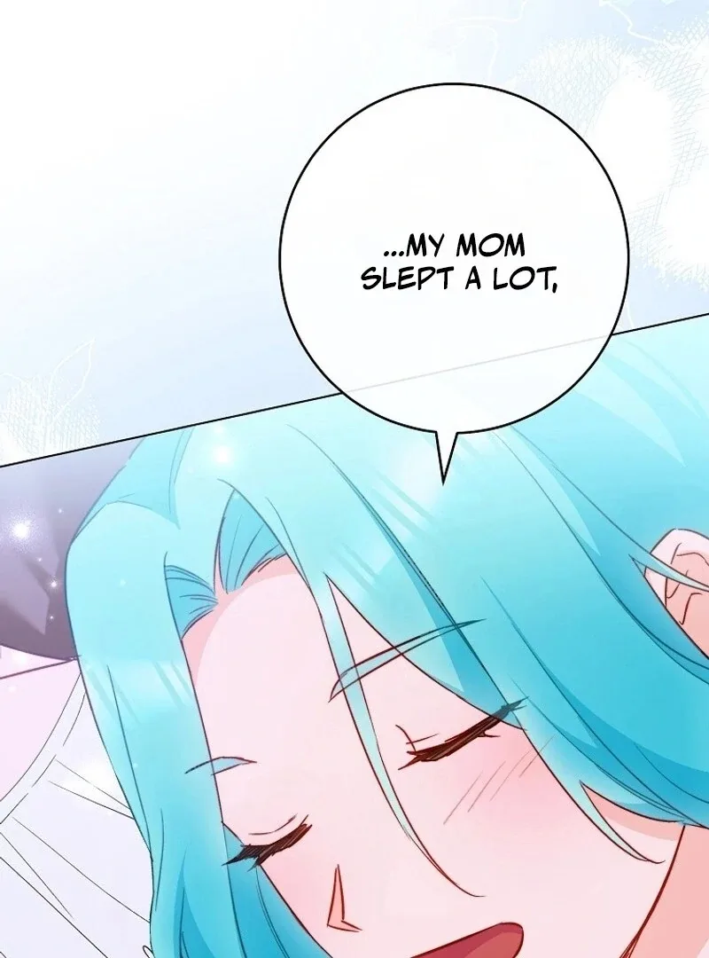 The Young Lady is A Royal Chef Chapter 172 page 32