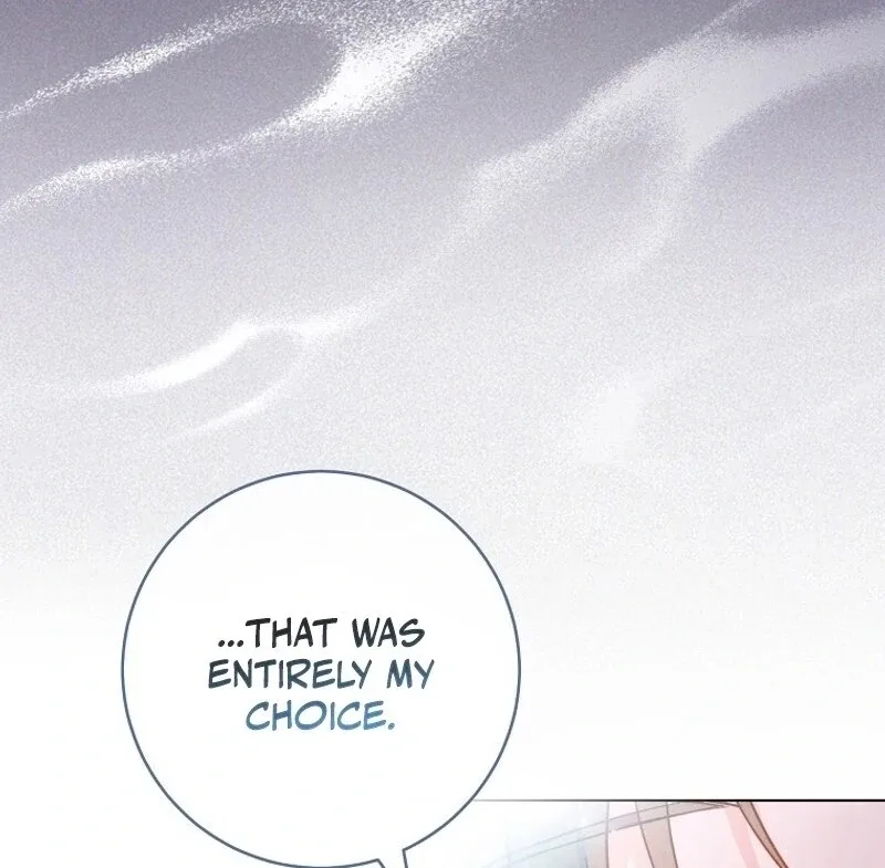 The Young Lady is A Royal Chef Chapter 172 page 44