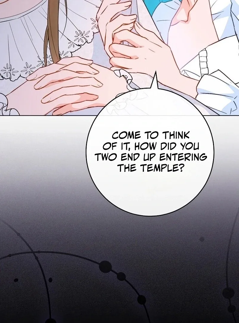 The Young Lady is A Royal Chef Chapter 172 page 39