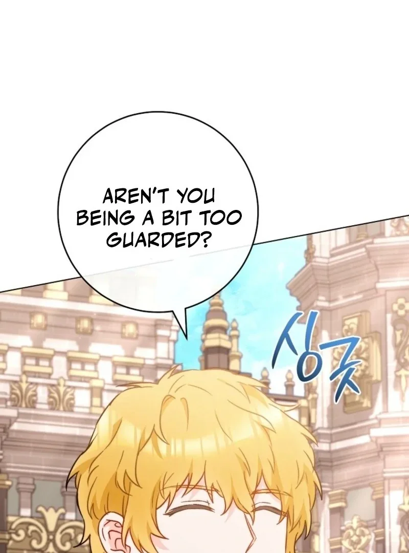 The Young Lady is A Royal Chef Chapter 173 page 17