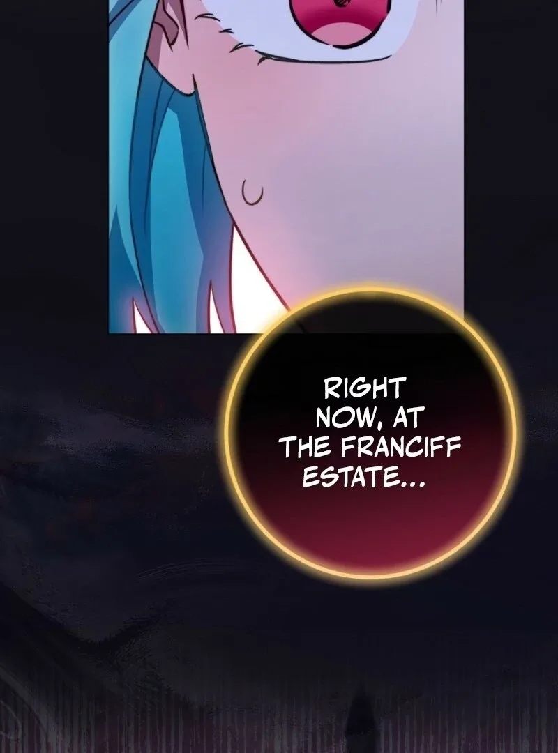 The Young Lady is A Royal Chef Chapter 178 page 5