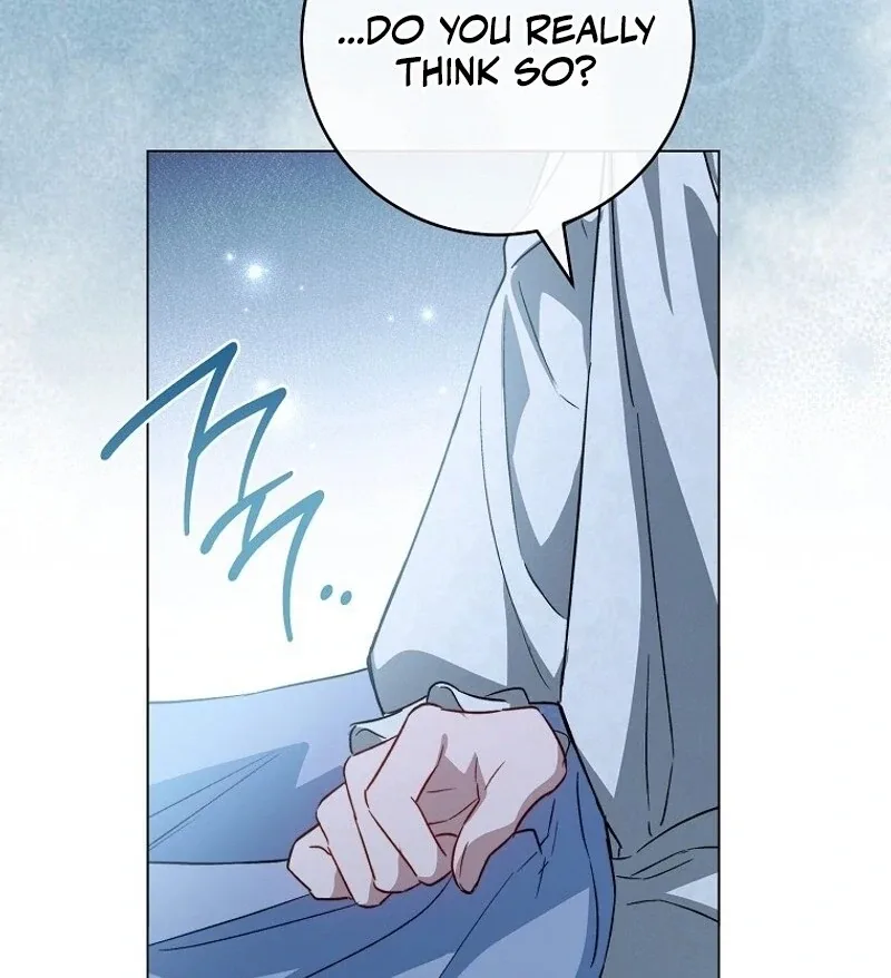 The Young Lady is A Royal Chef Chapter 172 page 55