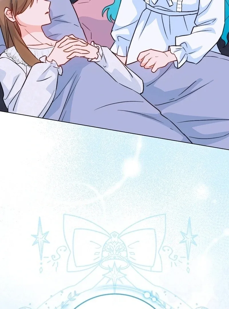 The Young Lady is A Royal Chef Chapter 172 page 50