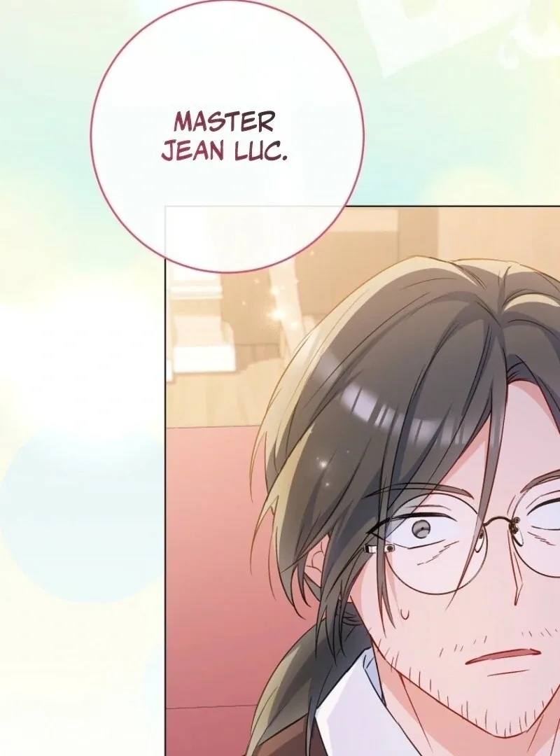 The Young Lady is A Royal Chef Chapter 174 page 45