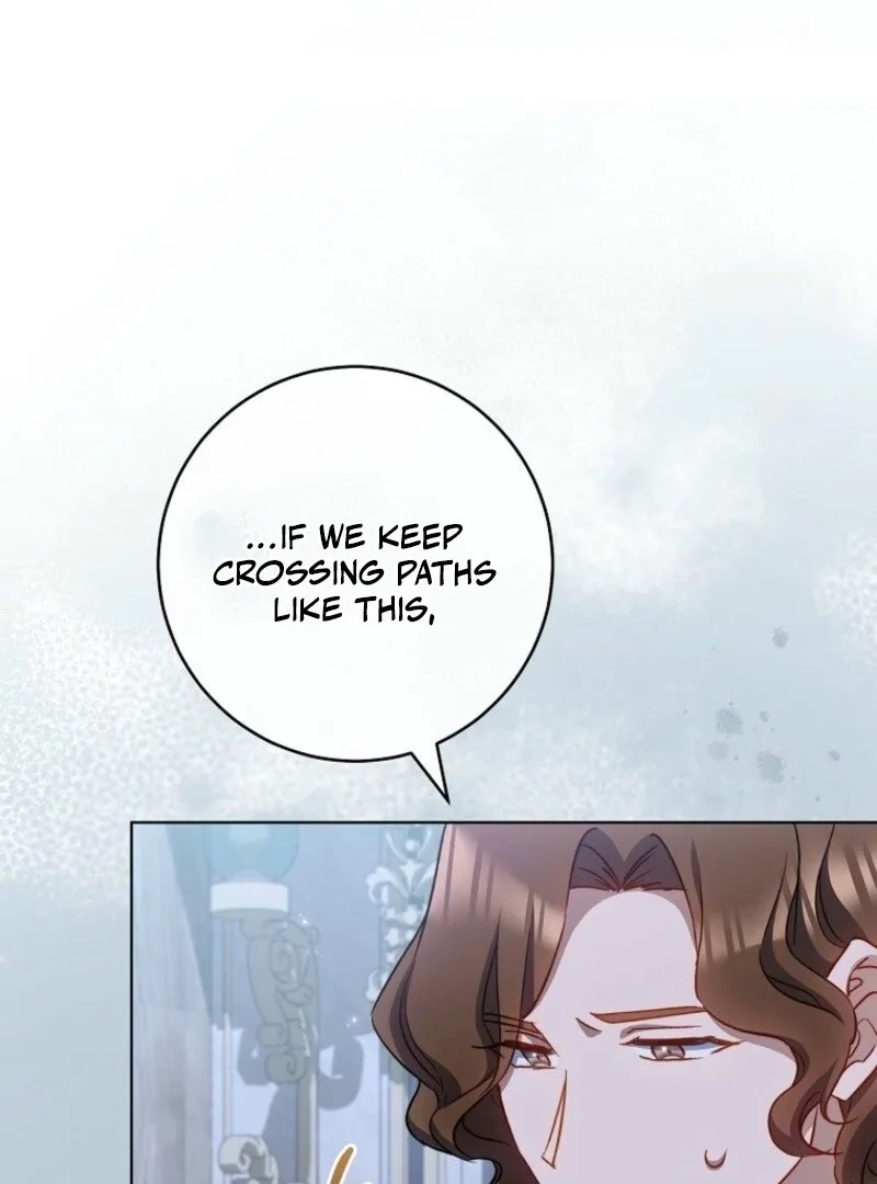The Young Lady is A Royal Chef Chapter 177 page 6