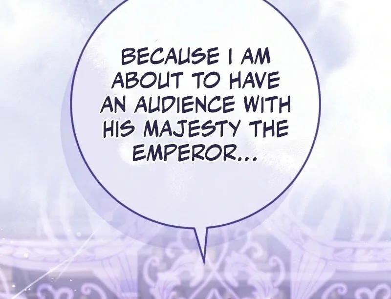 The Young Lady is A Royal Chef Chapter 173 page 22