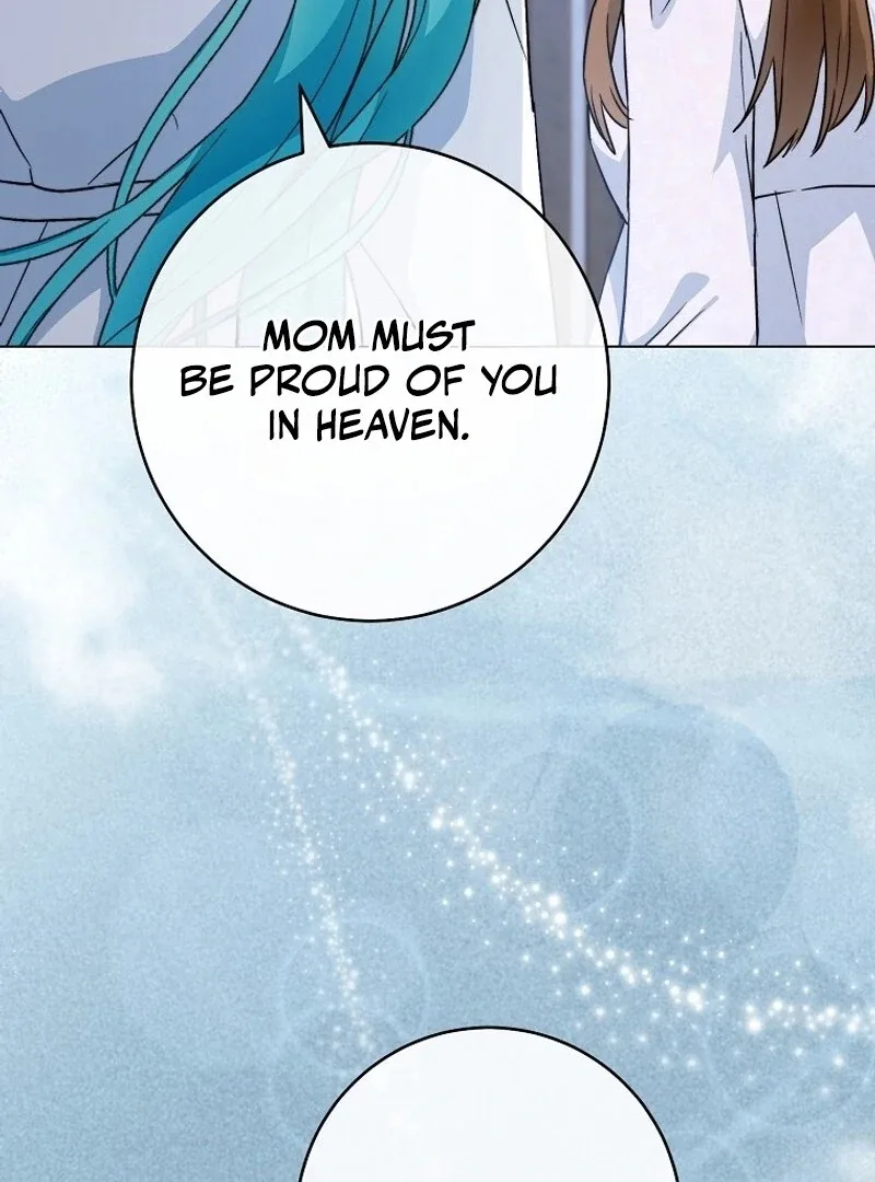 The Young Lady is A Royal Chef Chapter 172 page 54