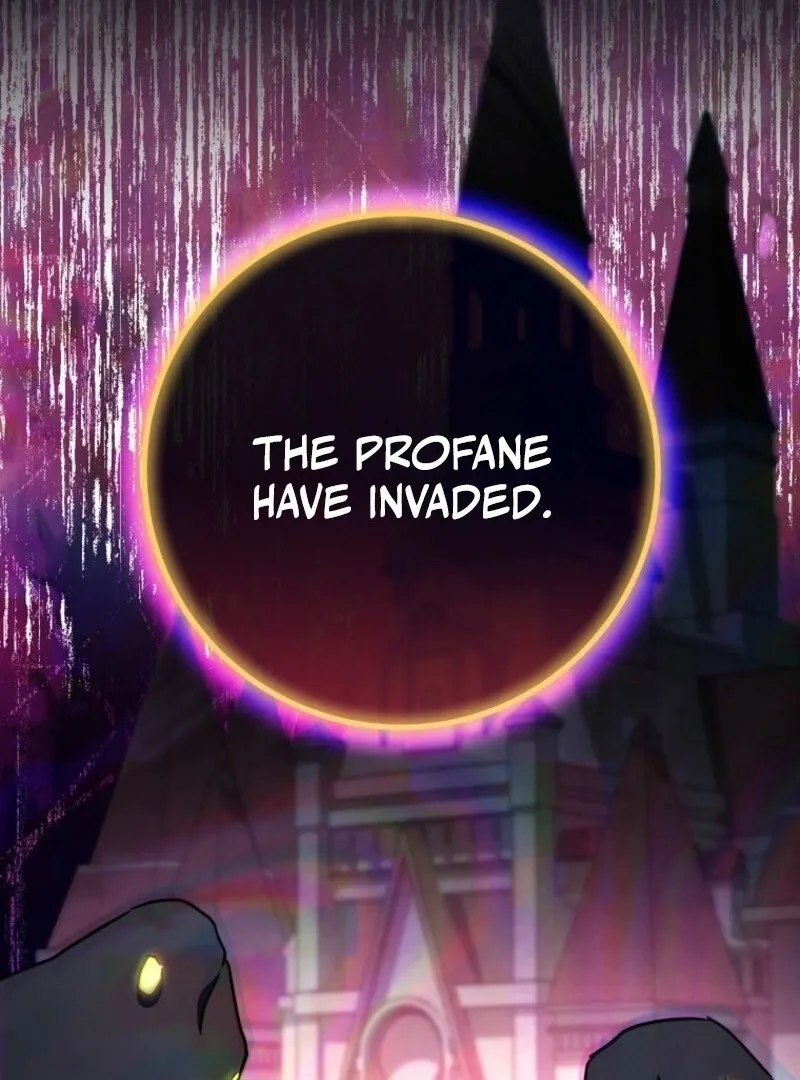 The Young Lady is A Royal Chef Chapter 178 page 6