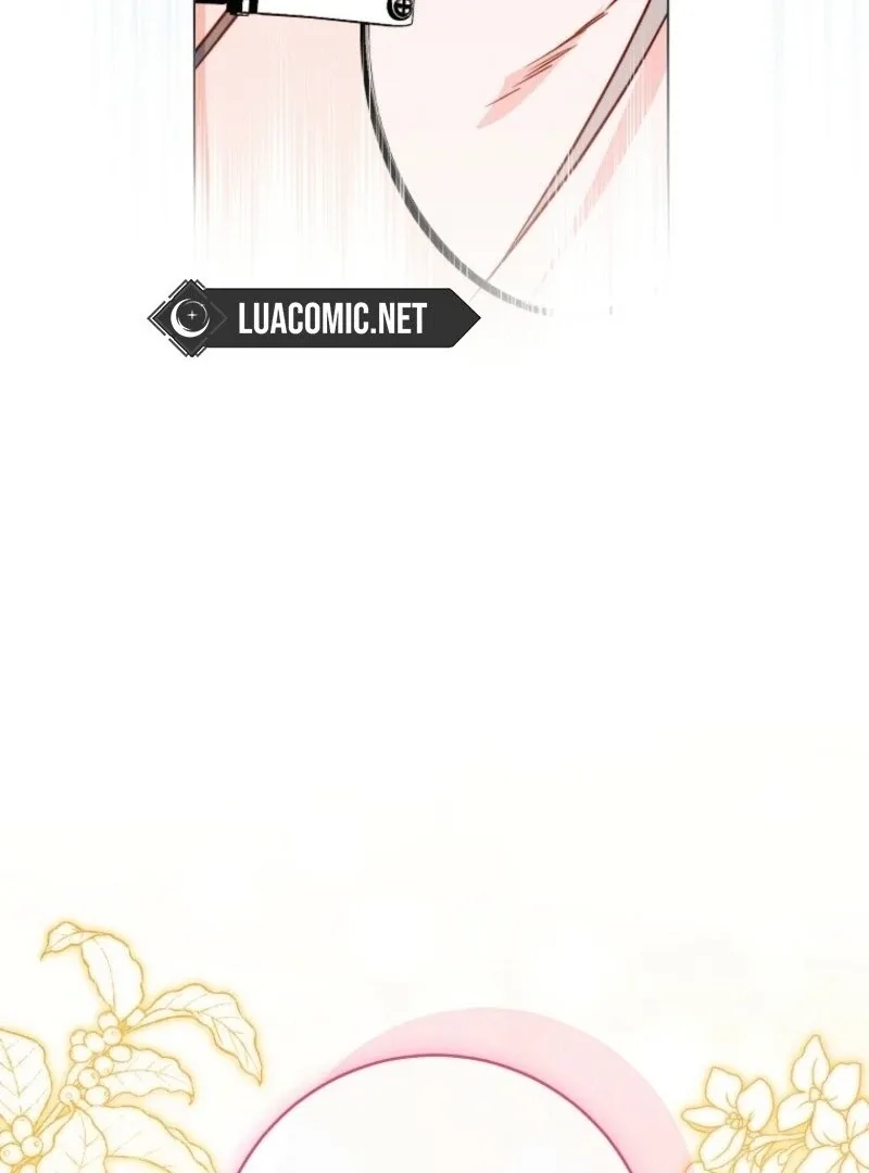 The Young Lady is A Royal Chef Chapter 174 page 40