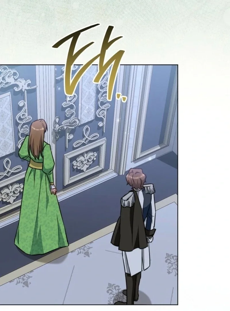 The Young Lady is A Royal Chef Chapter 177 page 5