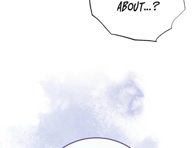 The Young Lady is A Royal Chef Chapter 173 page 21