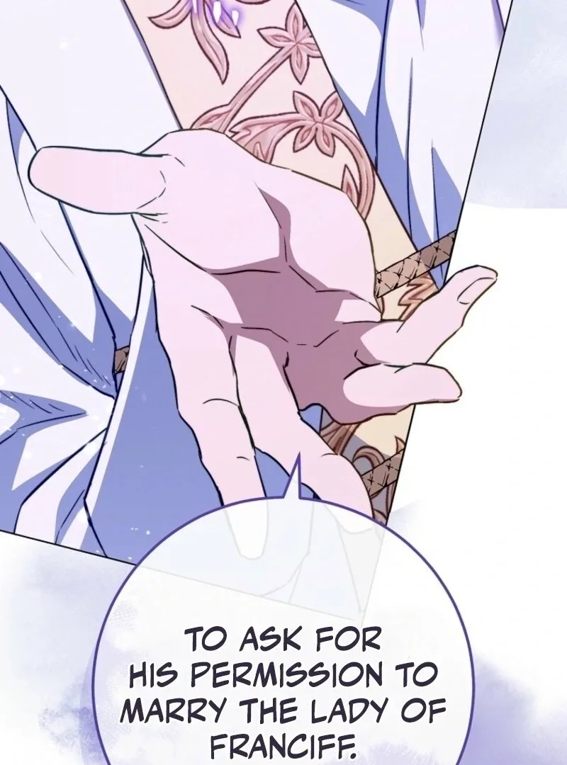 The Young Lady is A Royal Chef Chapter 173 page 24