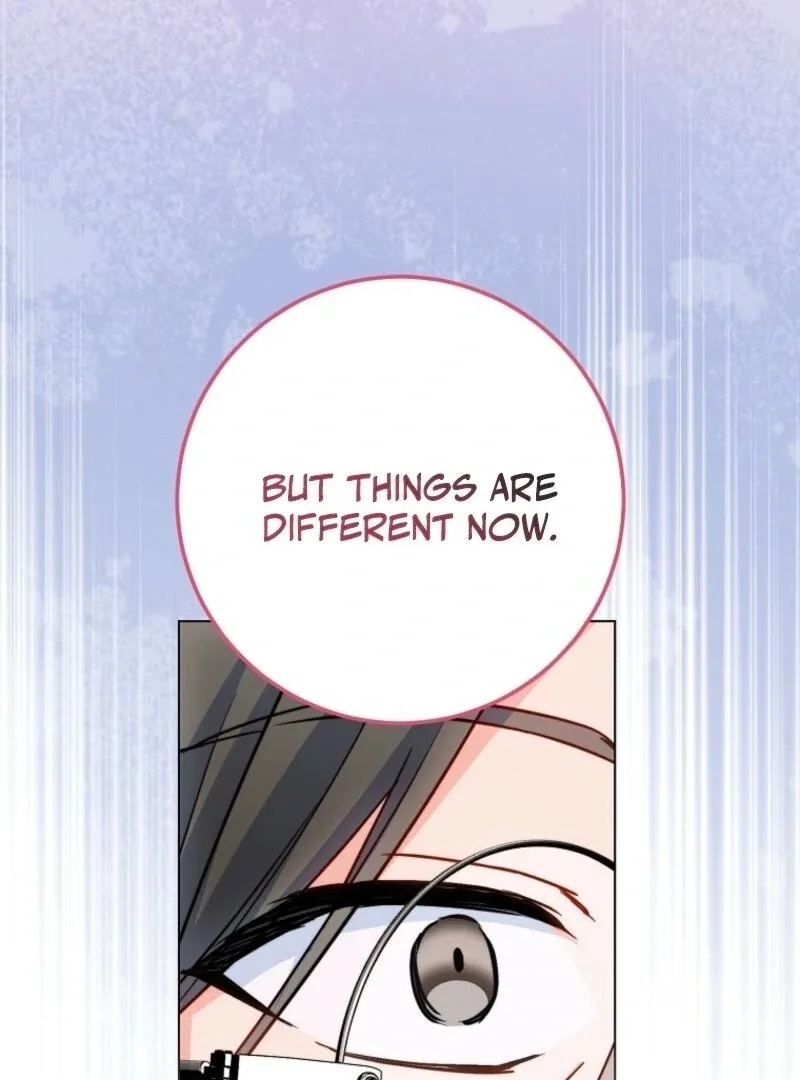 The Young Lady is A Royal Chef Chapter 174 page 39