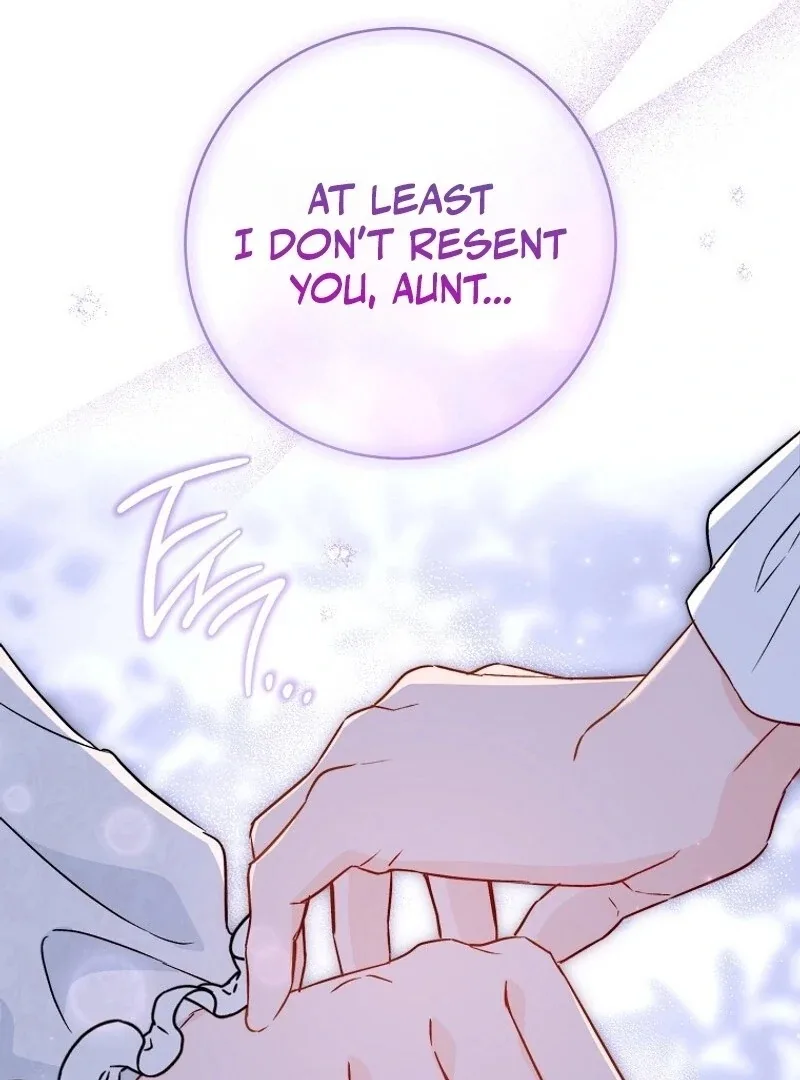 The Young Lady is A Royal Chef Chapter 172 page 57