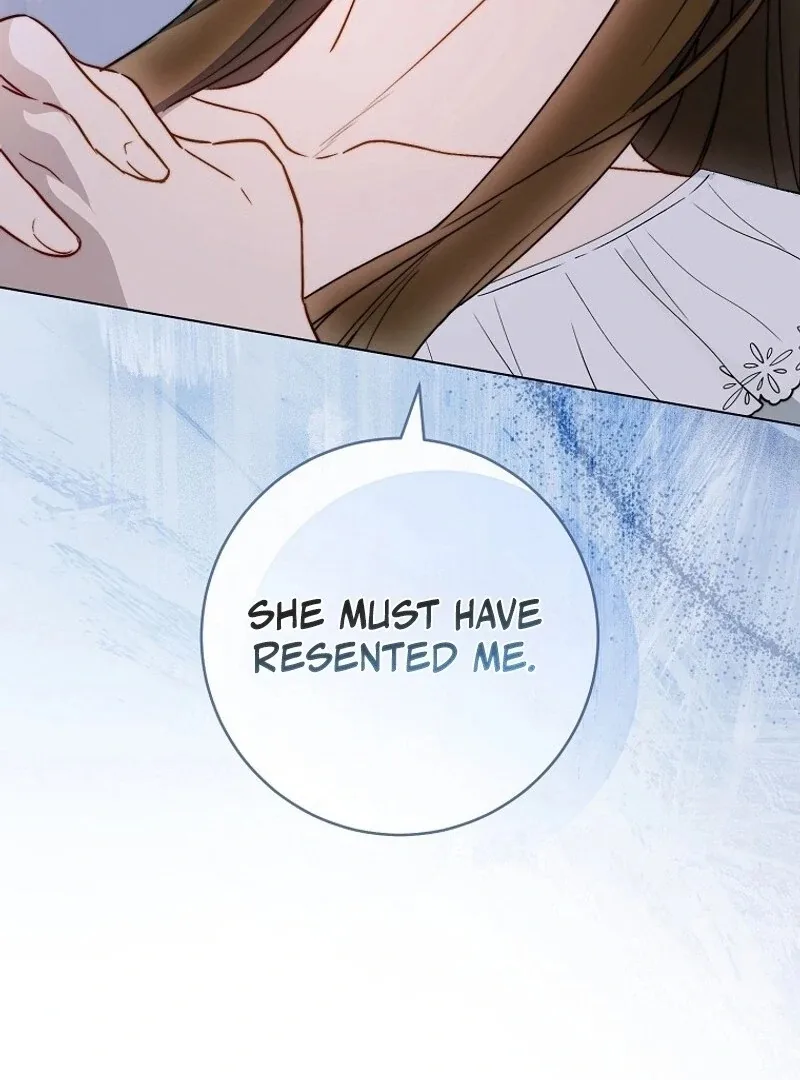 The Young Lady is A Royal Chef Chapter 172 page 48