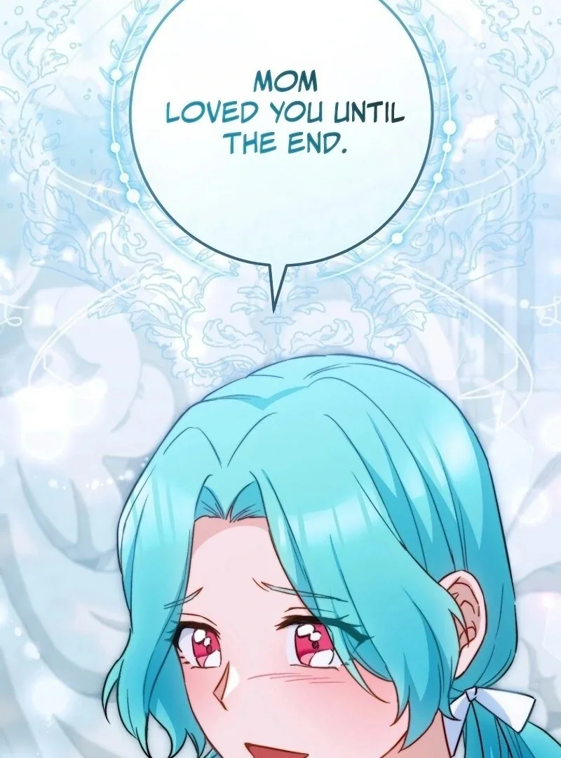 The Young Lady is A Royal Chef Chapter 172 page 51